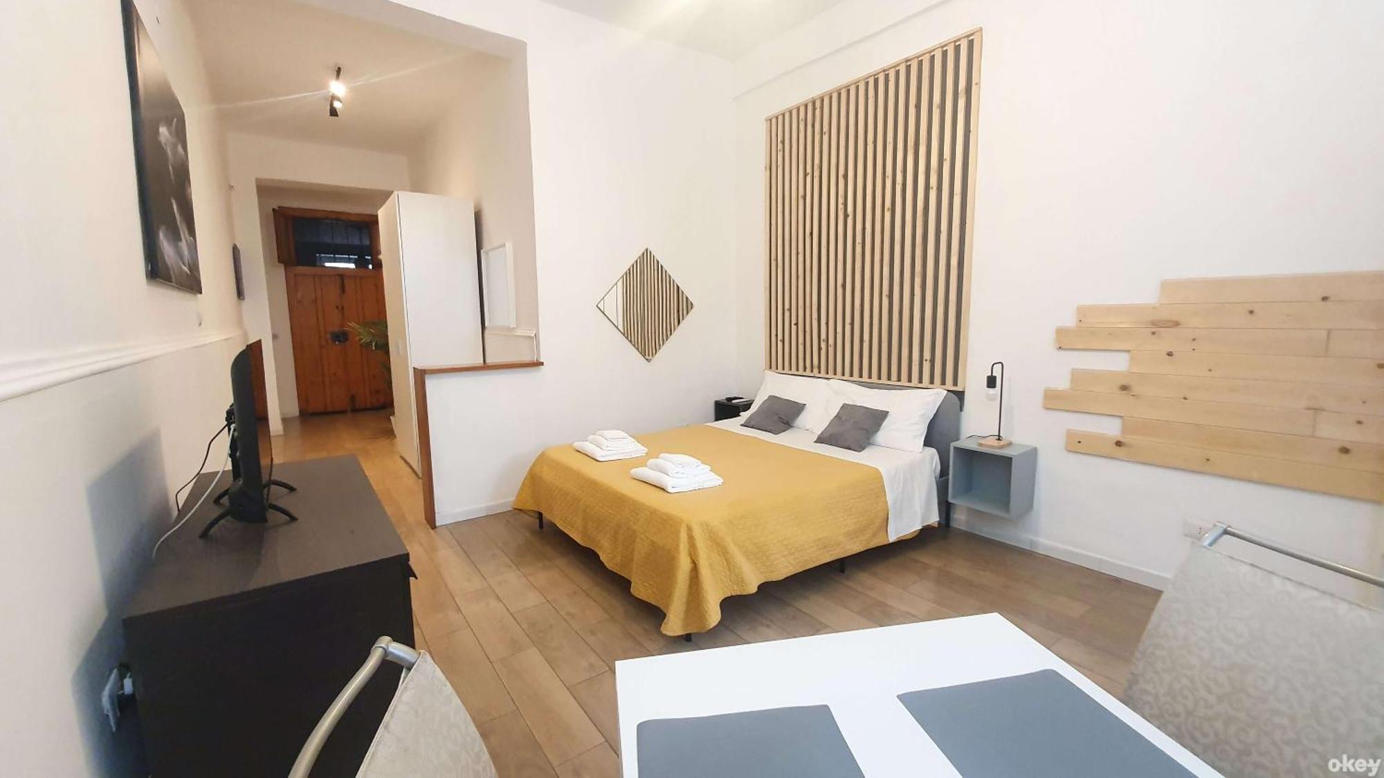 Adriatica Hottube And Sauna Nocleg ze śniadaniem Bari