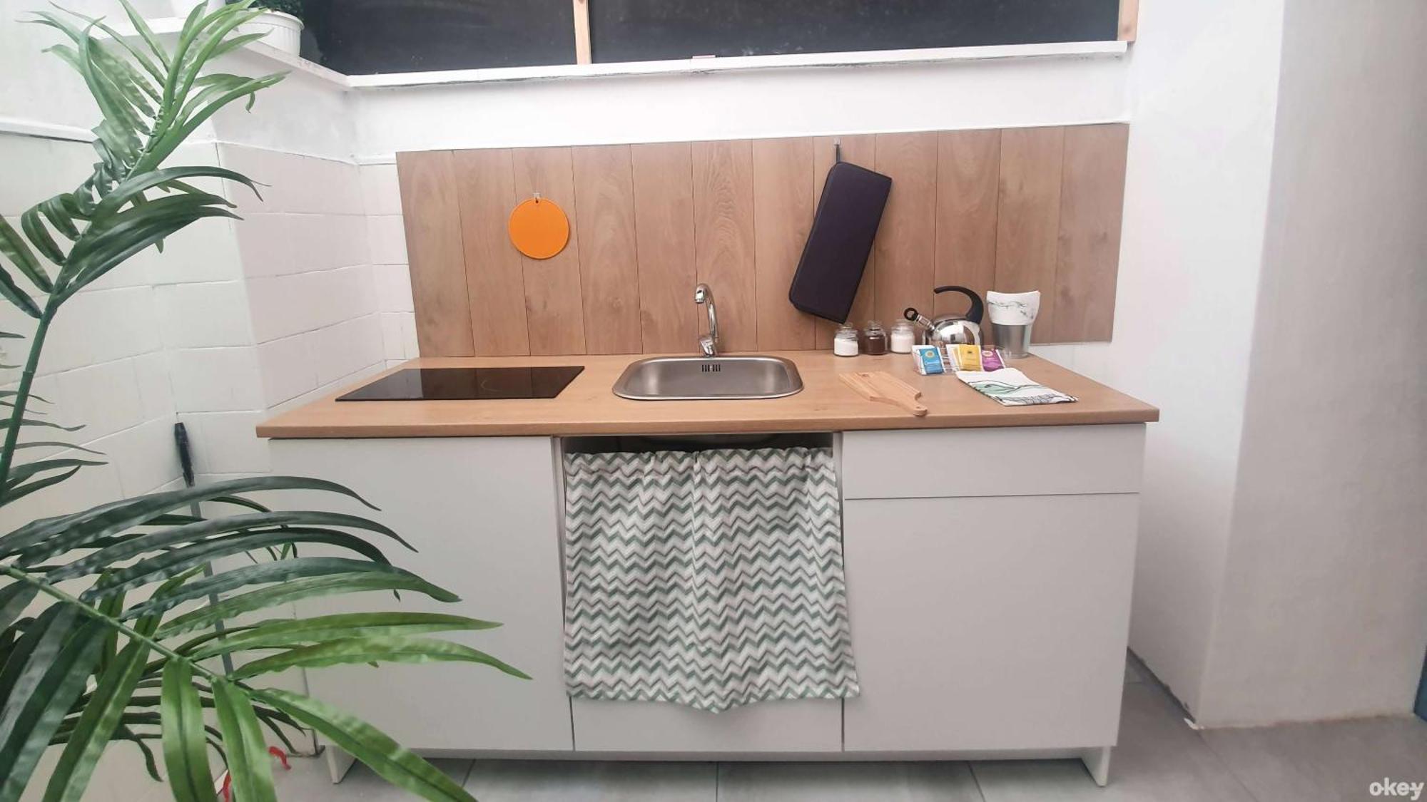 Adriatica Hottube And Sauna Nocleg ze śniadaniem Bari
